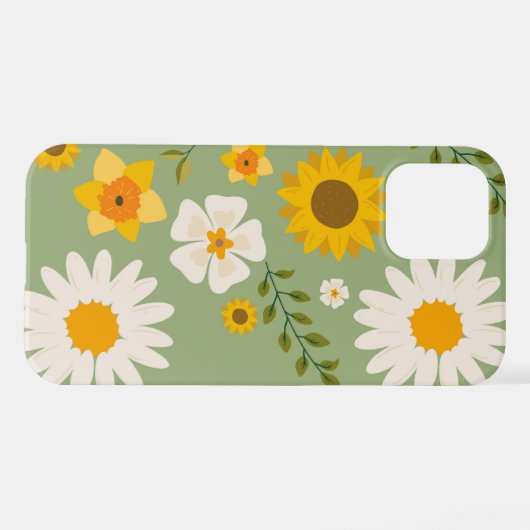 Hüllen iPhone Hülle (Rückseite (Horizontal))