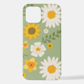 Hüllen iPhone Hülle (Rückseite)