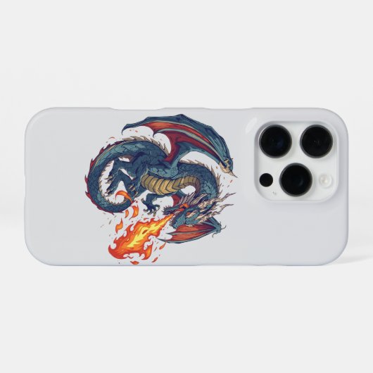 HüLLEN iPhone Hülle (Rückseite (Horizontal))