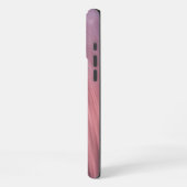 HüLLEN iPhone Hülle (Linke Seite)