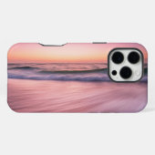 HüLLEN iPhone Hülle (Rückseite (Horizontal))
