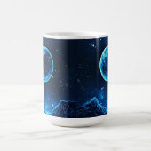 HüLLEN Kaffeetasse (Mittel)