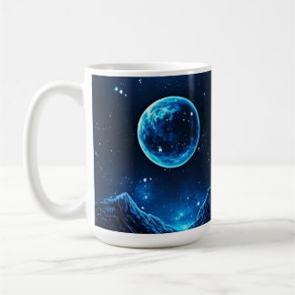 HüLLEN Kaffeetasse