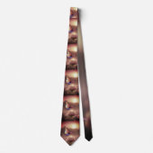 HüLLEN Krawatte (Vorderseite)