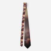 HüLLEN Krawatte (Rückseite)