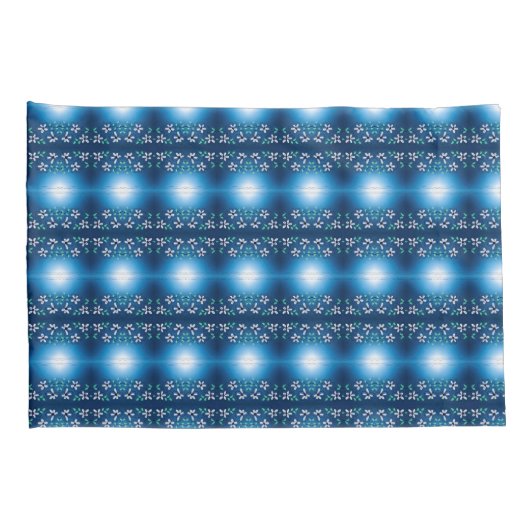 Hüllen mit lachender Liebe live Kissenbezug (Rückseite-Rechts)