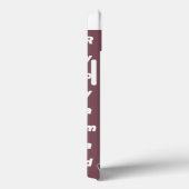 Hüllen ryo (Rückseite / Rechts)