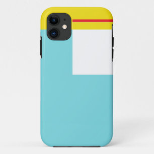 Hulo Case-Mate iPhone Hülle