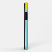 Hulo Case-Mate iPhone Hülle (Hinten/Rechts)