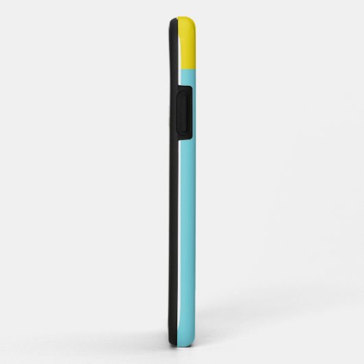 Hulo Case-Mate iPhone Hülle (Hinten/Rechts)