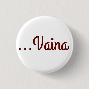 Hülse Button
