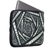 Hülse des Laptop-XD-560 Laptopschutzhülle (Vorne Rechts)