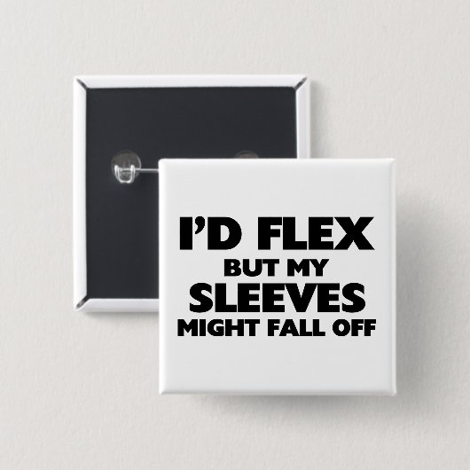 Hülsen konnten herunterfallen button (Vorne & Hinten)