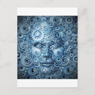Human-Intelligence-And-Creativity.jpg Postkarte