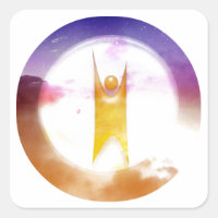 Humanismus-Symbol
