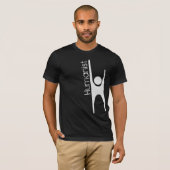 Humanist T-Shirt (Vorne ganz)