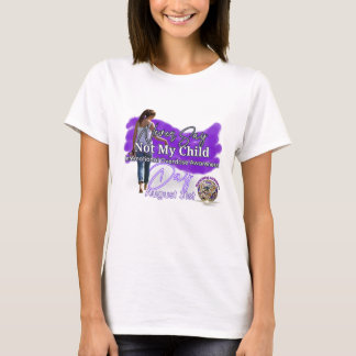 Humanizingaddiction.com T - Shirt