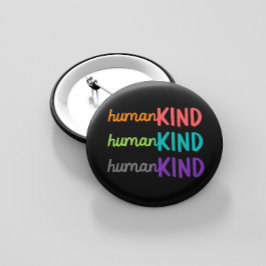 HumanKIND-Taste Button