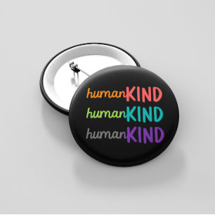 HumanKIND-Taste Button