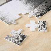 Humberbrücke Puzzle (Seite)