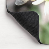 Humble Bee Mousepad (Ecke)