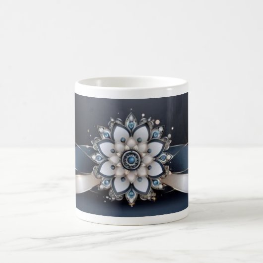 HUMBLE COFFE CUP KAFFEETASSE (Mittel)