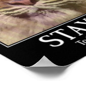 Humble_ Poster (Ecke)