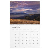 Humboldt 2022 Wall Calendar Kalender (Jan 2027)