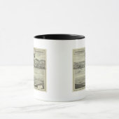 Humboldt, Kansas Tasse (Zentrum)