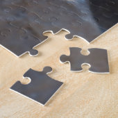 Humboldt Penguin Jigsaw-Puzzle Puzzle (Seite)