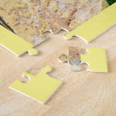 Humboldt-Pinguine Puzzle (Seite)