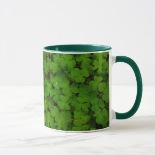 Humboldt Redwoods State Park Tasse