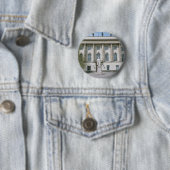 Humboldt-Universität in Berlin Button (Beispiel)