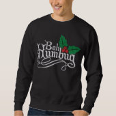 Humbug T - Shirt (Vorderseite)
