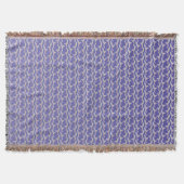 Humingvögel I Decke (Vorderseite)