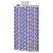 Humingvögel I Flachmann (Links)