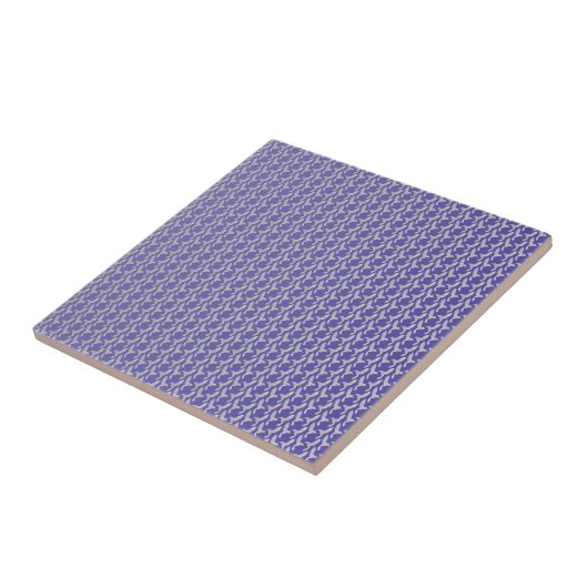 Humingvögel I Fliese (Seite)