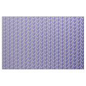 Humingvögel I Stoff (Yard (91,4 cm))