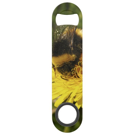 Hummel 1 speedflaschenöffner (Rückseite)