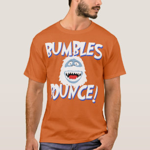 HUMMEL 1 T-Shirt