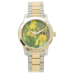 Hummel Armbanduhr