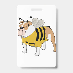 Hummel Ausweis