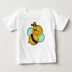 Hummel Baby T-shirt