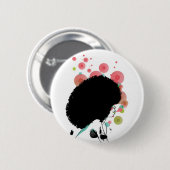 Hummel Button (Vorne & Hinten)