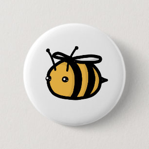 Hummel Button