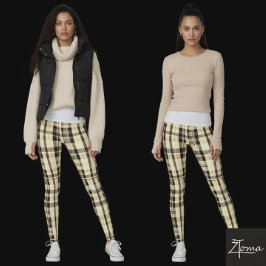 Hummel Chic Leggings