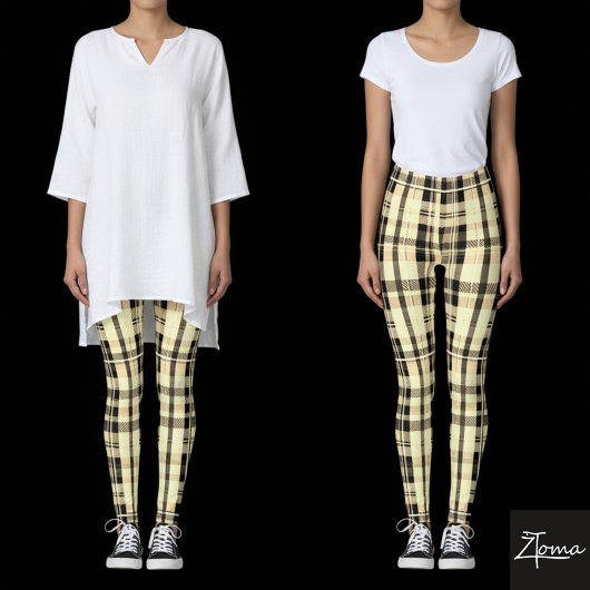 Hummel Chic Leggings