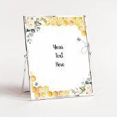 Hummel Custom Poster