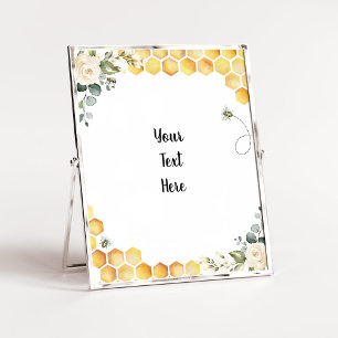 Hummel Custom Poster