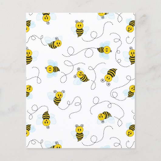 Hummel Flyer (Hinten)